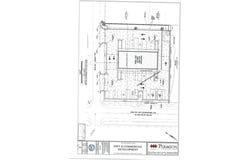323 Brookwood Avenue, Jackson, GA 30233