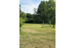 85 Pergola Avenue, Monroe, NJ 08831