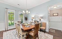 152 Moses Drive, Jackson, TN 38305