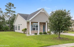 75 Freemans Loop, Ridgeland, SC 29936