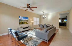 970 E DORIS Street, Avondale, AZ 85323