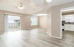 2807 Montgomery Drive, Pharr, TX 78577
