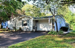4 WILLIAMS Way, SELLERSVILLE, PA 18960