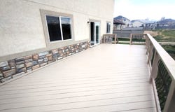 3315 E APPALOOSA Way, Eagle Mountain, UT 84005