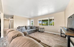 1010 Q 3/4 Road, Mack, CO 81525