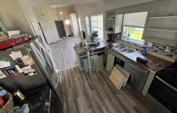 3571 Red Oak Drive, New Bern, NC 28562