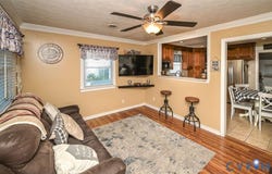 5606 Linda Rd, Sandston, VA 23150