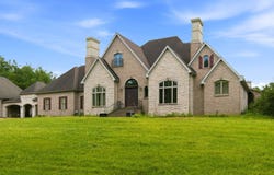 22 Timberwood Drive, Simpsonville, KY 40067