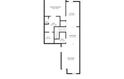 1950 Avenel Lane, Martinez, GA 30907