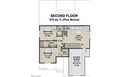 1099 Wadsworth Road, Medina, OH 44256