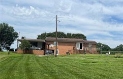 455 Cave Road, Dobson, NC 27017