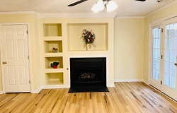 308 Virens Drive, Cary, NC 27511