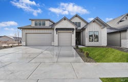7100 W Cavendale St, Eagle, ID 83616