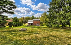 113 Slate Run Road, Hempfield Twp, PA 15601