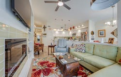 1031 Grandview Avenue, Dallas, TX 75223