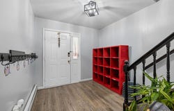 30 Fred Hect, Spring Valley, NY 10977
