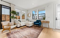 311 E Ave, LakeOswego, OR 97034