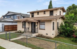 5304 Lime Ave, Long Beach, CA 90805