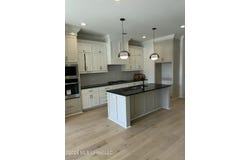 200 Bronson Bend, Flowood, MS 39232