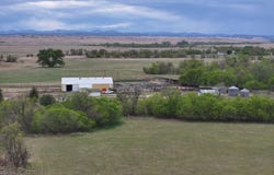 14903 Lower Spring Creek Rd, Hermosa, SD 57744