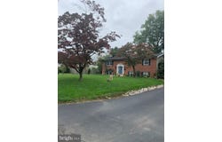 3600 WILLIAMSON Avenue, BROOKHAVEN, PA 19015