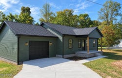 5803 Saint Paul Rd, Leitchfield, KY 42754