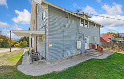 457 E 6TH Ave, COLVILLE, WA 99114