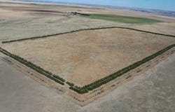 2020 Road E H N, Ogallala, NE 69153