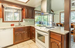 32450 Cape Kiwanda Drive, Cloverdale, OR 97112
