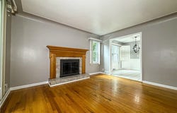 228 Wolcott Drive, Boardman, OH 44512