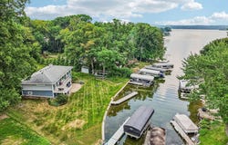 N57W34599 Road G, Oconomowoc, WI 53066