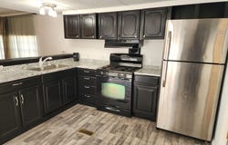 900 S CENTURY Dr, Ogden, UT 84404