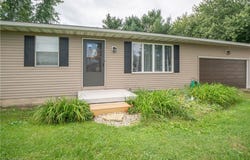 8835 Dover Road, Apple Creek, OH 44606