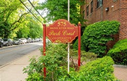 575 Bronx River Road, Yonkers, NY 10704