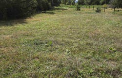 52275 848 Rd #2, Neligh, NE 68756