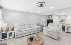 2165 S River Road, Franklin, GA 30217