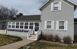 370 S Grant Ave, Colby, KS 67701
