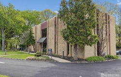 1299 US Route 22 Highway E, Mountainside, NJ 07092
