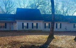 17632 Serena DR, Spiro, OK 74959