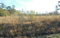 Highway 108 Highway, Westlake, LA 70669
