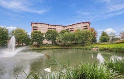 40 Prairie Park Drive, Wheeling, IL 60090