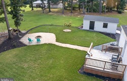 6096 DELMAR Road, DELMAR, DE 19940