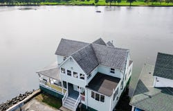 9 Parkview Ave, Beverly, MA 01915