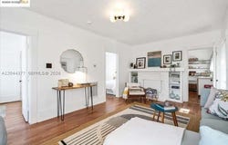 1600 E 21st S, ,, CA 94606
