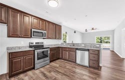 200 Seasons Circle, Suffolk, VA 23434
