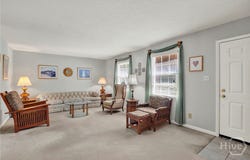 455 Mall Boulevard, Savannah, GA 31406