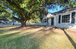 801 ROCHELLE AVENUE, Monroe, LA 71201