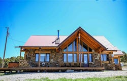 76 County Road 60B, Maybell, CO 81640