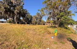 3814 E C 478, WEBSTER, FL 33597