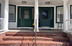 1084 Iranistan Avenue, Bridgeport, CT 06604